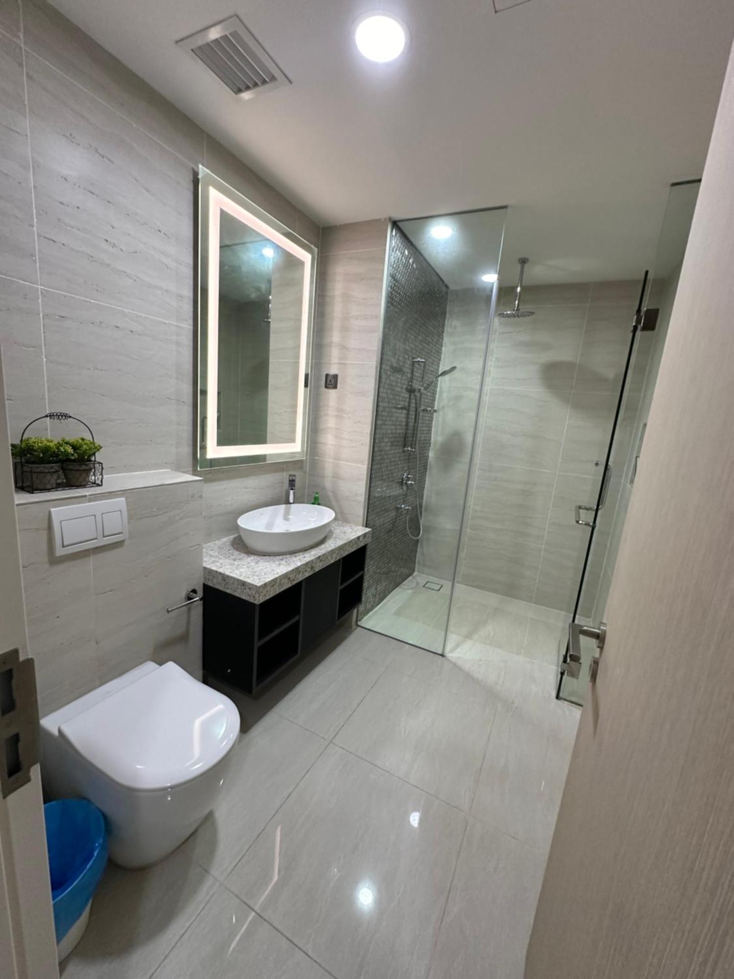 Skyline Homes By Star Residences Klcc Κουάλα Λουμπούρ Εξωτερικό φωτογραφία