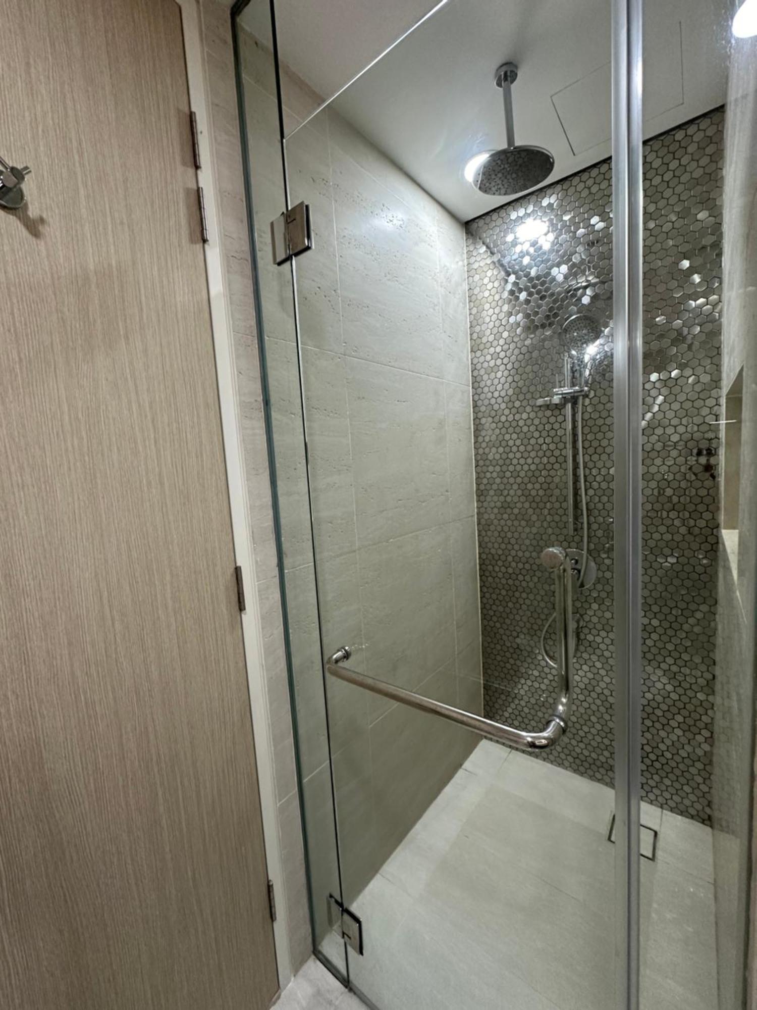 Skyline Homes By Star Residences Klcc Κουάλα Λουμπούρ Εξωτερικό φωτογραφία